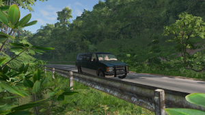 screenshot_2021-12-02_22-55-58.png