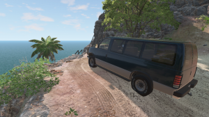 screenshot_2021-12-02_22-58-22.png