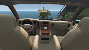 screenshot_2021-12-02_22-58-46.png