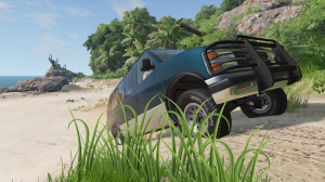 screenshot_2021-12-02_23-00-59.png