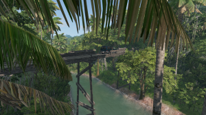 screenshot_2021-12-02_23-11-24.png