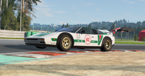 screenshot_2021-12-03_05-03-31.png