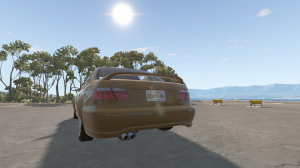 screenshot_2021-12-03_00-19-11.png