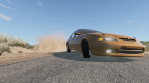 screenshot_2021-12-03_00-22-32.png