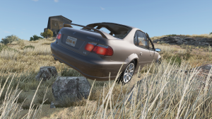 screenshot_2021-12-03_00-36-22.png