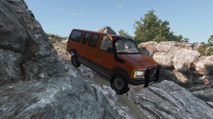 screenshot_2021-12-03_00-50-08.png