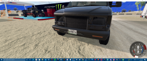 Screenshot268.png