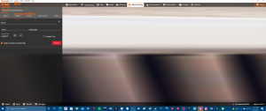 Screenshot271.png