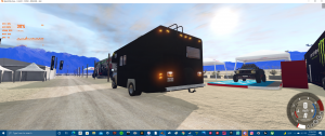 Screenshot270.png