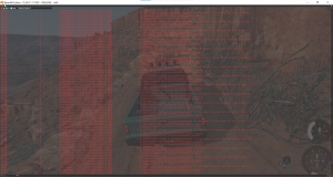 Screenshot2021-12-03170441.png