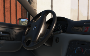 screenshot_2021-12-03_17-41-15.png