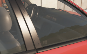 screenshot_2021-12-03_17-39-29.png