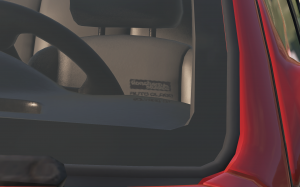 screenshot_2021-12-03_17-42-49.png