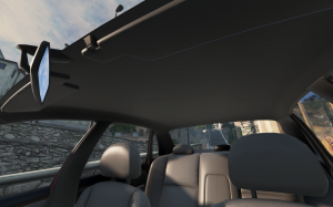 screenshot_2021-12-03_17-45-19.png