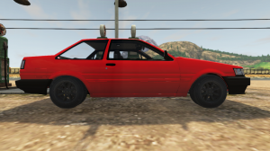 screenshot_2021-12-03_17-49-55.png
