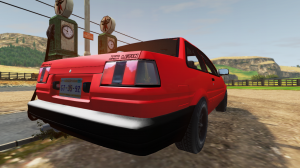 screenshot_2021-12-03_17-50-11.png