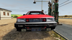 screenshot_2021-12-03_17-50-25.png