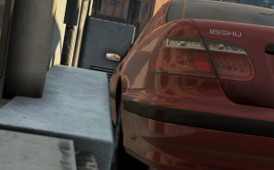 screenshot_2021-12-03_17-58-18.png