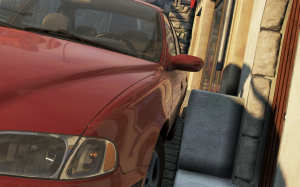 screenshot_2021-12-03_17-57-46.png