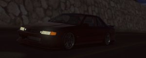 20211203053046_1.jpg