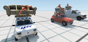 3rdasasdas.png