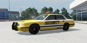 Security1.png