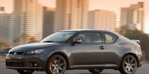 2011-scion-tc-first-drive-review-car-and-driver-photo-360983-s-original.jpg