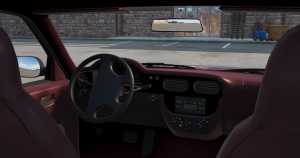 screenshot_2021-12-03_12-21-40.png