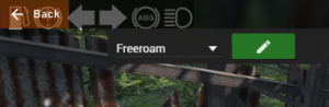 Screenshot2021-12-03141601.png