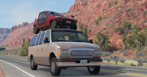 screenshot_2021-12-03_14-12-57.png