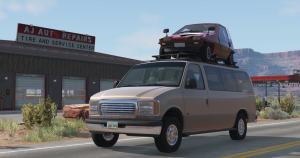 screenshot_2021-12-03_14-13-06.png
