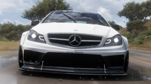 ForzaHorizon5Screenshot20211202-20011783.png