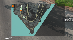 edgescutoff.png