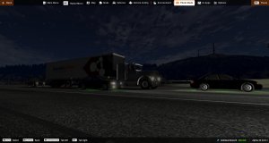 screenshot_2021-12-03_14-53-54.jpg