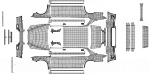 midsize_skin_UV.png