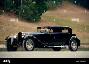 1931-bugatti-royale-type-41-kellner-coupe-AWXATC.jpg