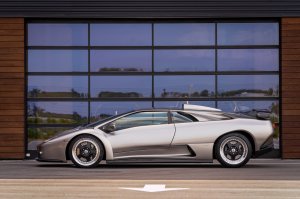 Lamborghini-Diablo-GT-011272.jpg