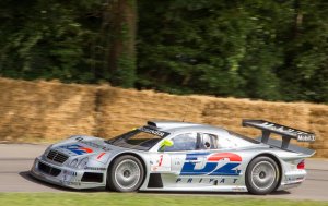 Mercedes-Benz_CLK_GTR_at_Goodwood_2014_001.jpg