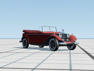 screenshot_2021-12-03_16-08-04.png