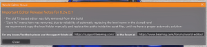 beam1.png