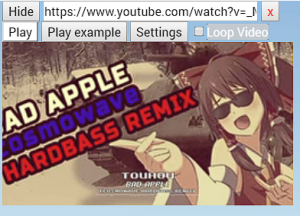 Screenshot2021-12-03171901.png