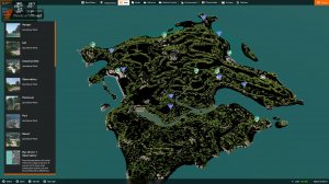 20211203170449_1.jpg