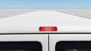 screenshot_2021-12-03_18-29-26.png