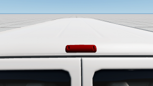 screenshot_2021-12-03_18-29-11.png