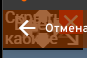 .png