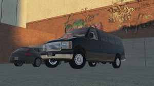 screenshot_2021-12-03_14-04-23.png