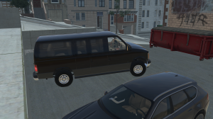 screenshot_2021-12-03_14-04-37.png
