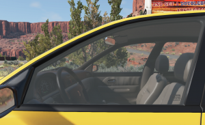Screenshot_1369.png
