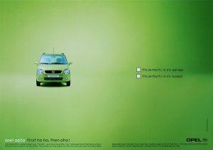 opel-ad.jpg