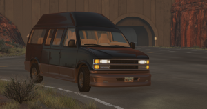 screenshot_2021-12-03_20-27-35.png